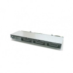 Дисковая корзина HP EH878A