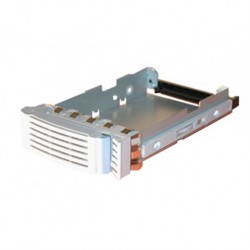 Дисковая корзина HP D6128A