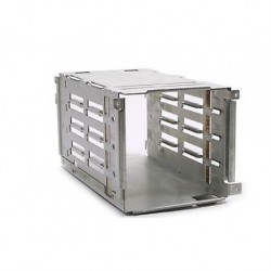 Дисковая корзина HP 159137-001