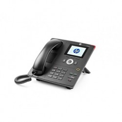 IP Phone HP JC506A