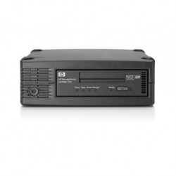 Ленточный привод HP стандарта DAT C6365A