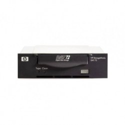 Ленточный привод HP стандарта DAT A7443A