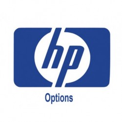 Опция для ленточных библиотек HP Q2005A