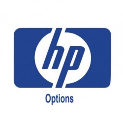 Магазин Для Автозагрузчика HP 413512-001