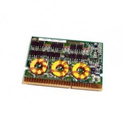 VRM модуль HP 266284-001