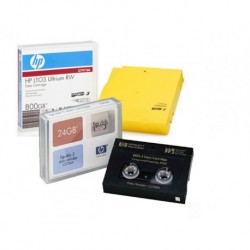 Картриджи HP C4718A