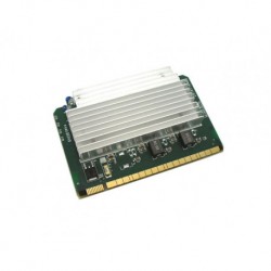 VRM модуль HP 289564-001