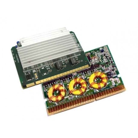 VRM модуль HP 327563-001