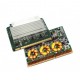 VRM модуль HP 0950-2848