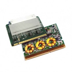 VRM модуль HP 330638-001