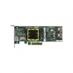 Коммутатор оптический Dell Brocade 300 210-22346