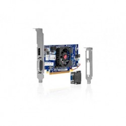 Видеокарта HP B1R44AA