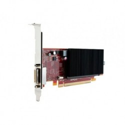 Видеокарта HP QK551AA
