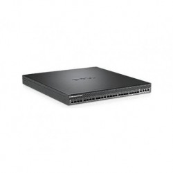 Коммутатор Dell PowerConnect 210-34480-001