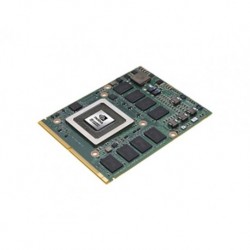 Видеокарта HP 655937-B21