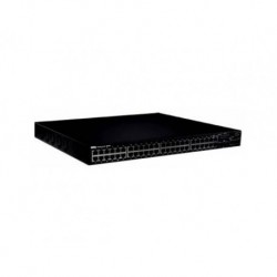 Коммутатор Dell PowerConnect N096248003E