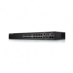 Коммутатор Dell PowerConnect 210-34478-001