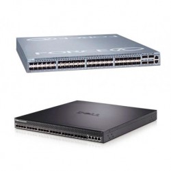 Коммутатор оптический Dell 210-34485