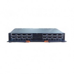 Модуль Dell G491M