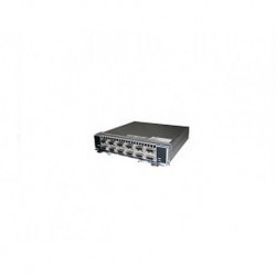 Infiniband и Management модуль Dell 12800-LF24