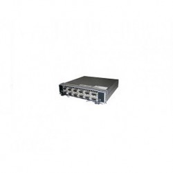 Infiniband и Management модуль Dell 12800-LF18