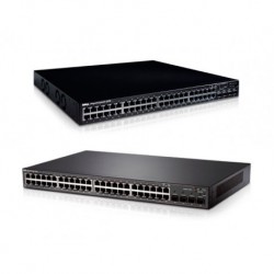 Коммутатор Dell 210-40876-001