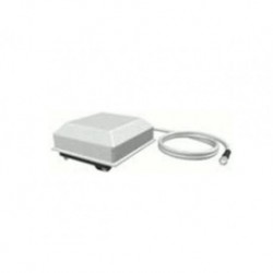 Другая сетевая опция HP ProCurve J8999A