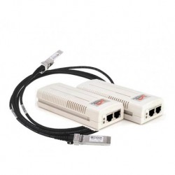 Опция HP ProCurve J9038A