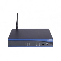 Маршрутизатор HP ProCurve JF812A