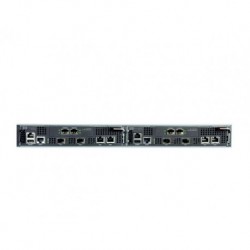 Маршрутизатор HP ProCurve AP774A