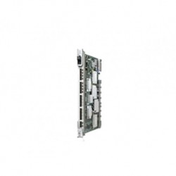 Маршрутизатор HP ProCurve AG459A