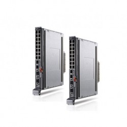 Коммутационный модуль Dell 540-11146