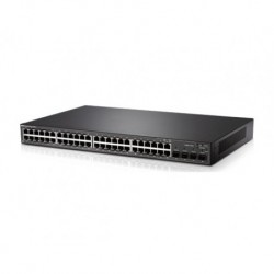 Коммутатор Dell Networking N2048 dell_n2048