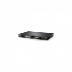 Коммутатор Dell Networking 6224P dell_6224p