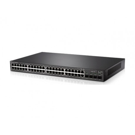 Коммутатор Dell Networking N3024 dell_n3024