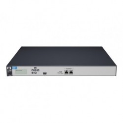 Точка доступа HP ProCurve J9420A