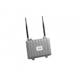 Точка доступа HP ProCurve J9359B