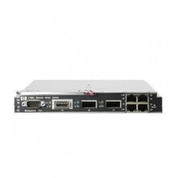 Мультиплексор HP 632221-B21