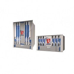 Мультиплексор HP 450700-B21