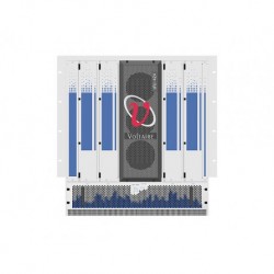 Мультиплексор HP 590202-B21