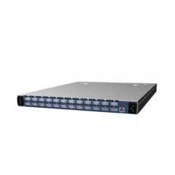 Мультиплексор HP 619672-B21