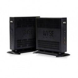 Тонкий клиент Dell Wyse D class 909762-22L