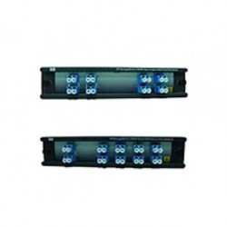 Мультиплексор HP AG879A