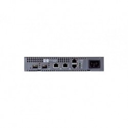 Опция к мультиплексору HP JD651A
