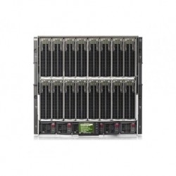 Опция к мультиплексору HP 431043-B21