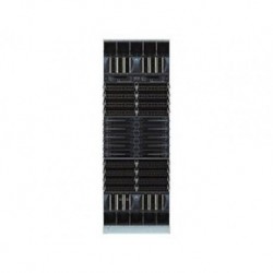 Коммутатор или опция HP InfiniBand 589480-B21
