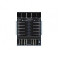 Коммутатор или опция HP InfiniBand 589479-B21