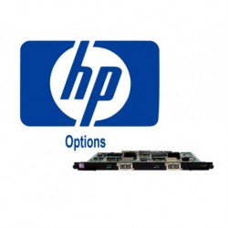 Коммутатор или опция InfiniBand HP 674282-B21