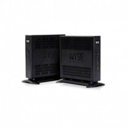 Тонкий клиент Dell Wyse C class 902175-02L