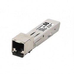Трансивер HP 64P0215